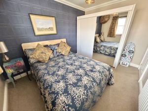 Photo 13- click for photo gallery